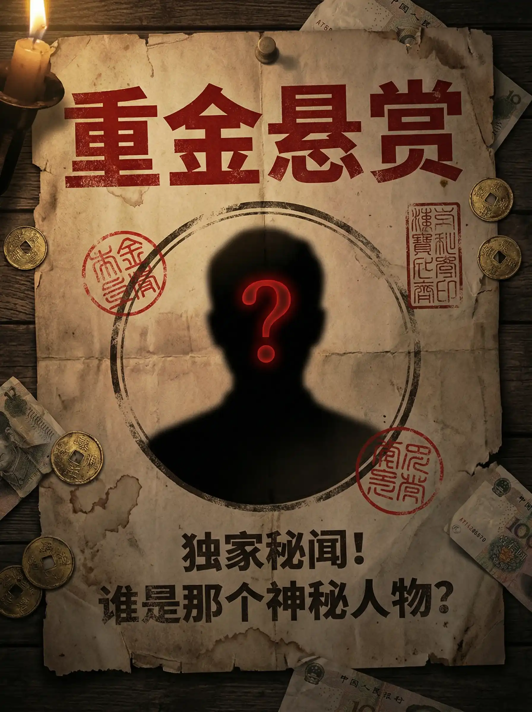 2012手机在线观看完整版在线播放 - 重金悬赏线索征集令
